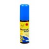 rescue night spray 20 ml ALCOHOL