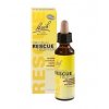 Bach Original Rescue, 20 ml