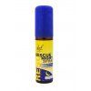 Bach Rescue NIGHT sprej, 20 ml