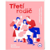 Třetí rodič