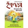 Živa - životní síla Slovanů