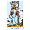 tarot kapes 2