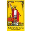 rider waite tarot1