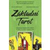 Základní tarot