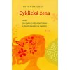 Cyklická žena