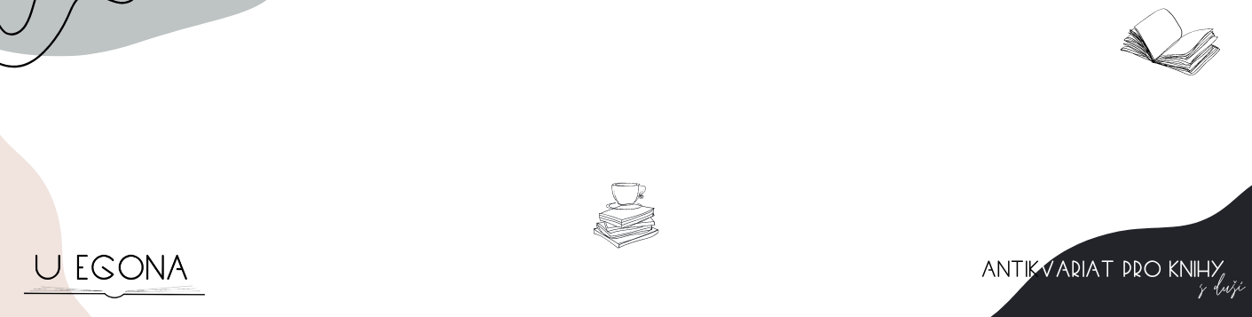 E-shop
