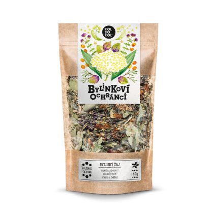 1101 caj bylinkovi ochranci web