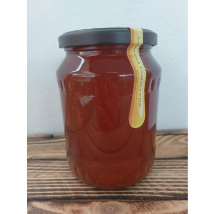 4619 4619 47d007a2 c7cd 4f48 bda4 7b5b33ff8e68