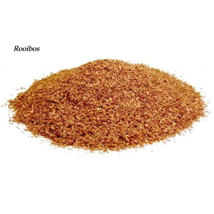 Rooibos