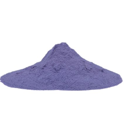 5549 5549 matcha modry caj