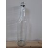 Lahev s uzávěrem 0,5l