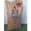 Dřevěné uhlí Gastro Marabú 15 kg
