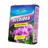 AGRO Substrát pro orchideje 5l