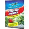 AGRO Substrát pro pokojové rostliny 5l