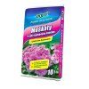 AGRO Substrát pro muškáty 10l