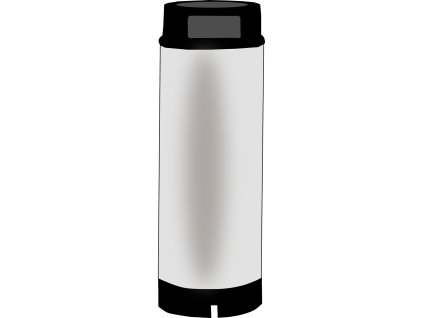 thermos bottle 296987 1280