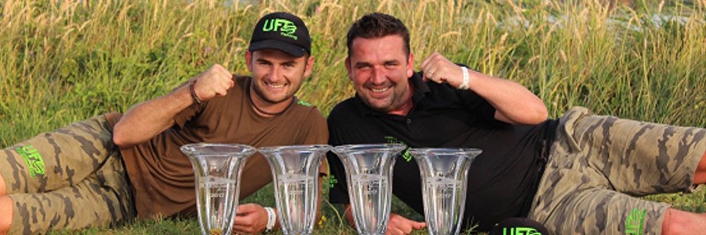 Stairs2Hell  2017-2025