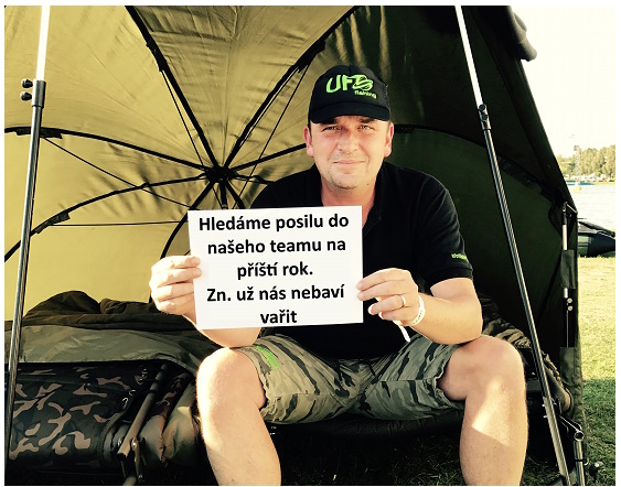 Inzertát