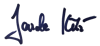 1_Podpis_JK_01_small