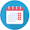 kalendar_01