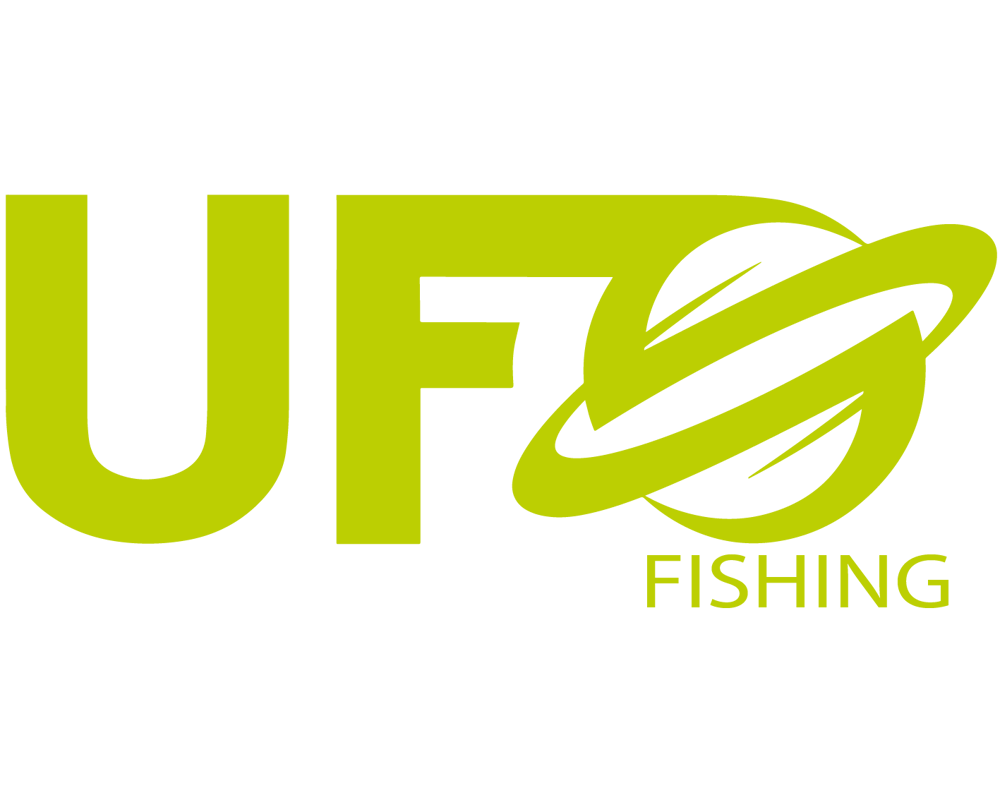 UFO FISHING