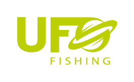 UFO FISHING