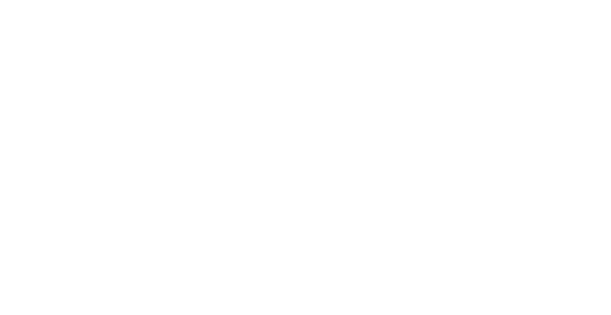 UFO FISHING