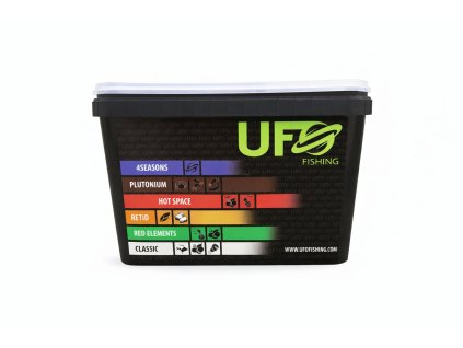 ChatGPT Image Jan 7, 2026, 04 13 06 PM