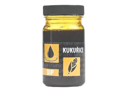 Dip Kukuřice
