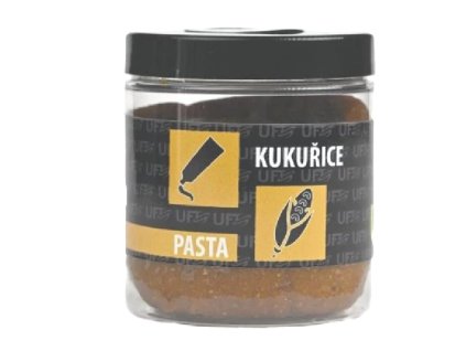 Pasta Kukuřice