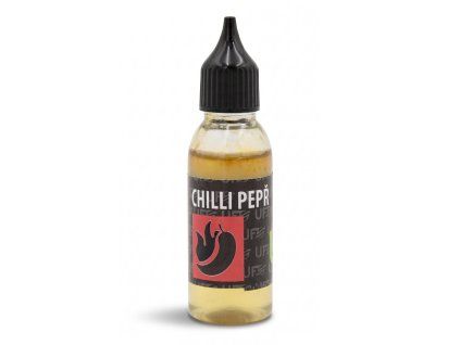esence chill pepř