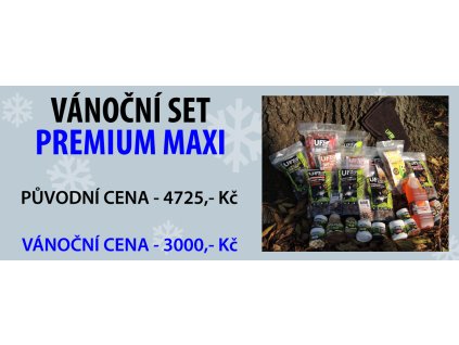 PREMIUM MAXI Desktop 02 fin 01