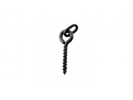 Bait Screw