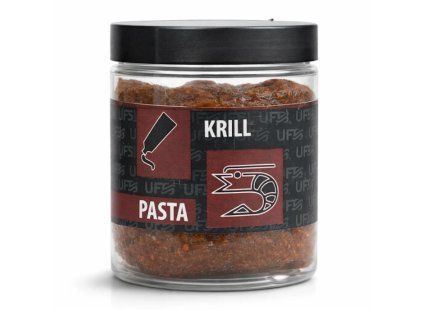 Obalovací pasta Krill v doze