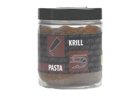Pasta Krill