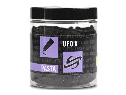 Obalovací pasta UFO X v doze