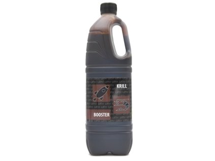 Booster Krill 1 litr