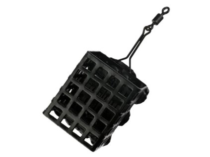 Krmítko Feeder Square 30 g