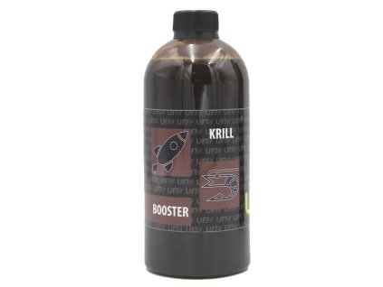 Booster Krill 0,5l