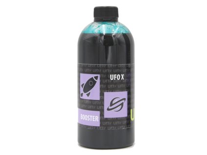 Booster UFO X 0,5l