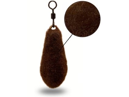 Horizont dipovací Muddy camouflage clasic