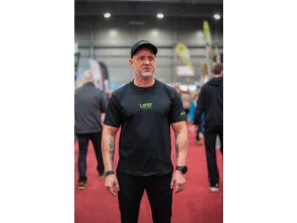 ChatGPT Image Feb 23, 2026, 12 34 28 PM