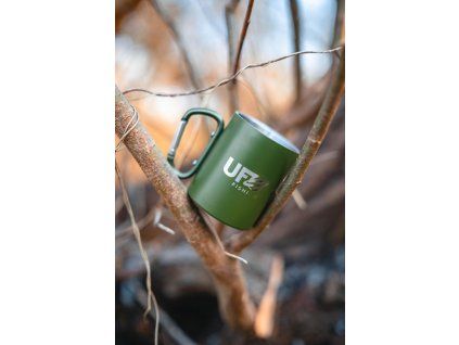 e578d13c 783e 4428 9409 938eaea1e9d3