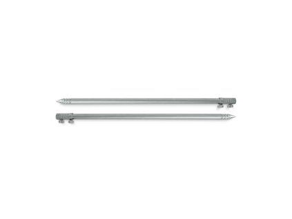 Poseidon Drill Bank Sticks 80 140 cm