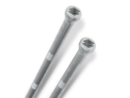 Poseidon Distance Sticks