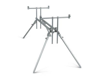 Stojan Poseidon 3in1