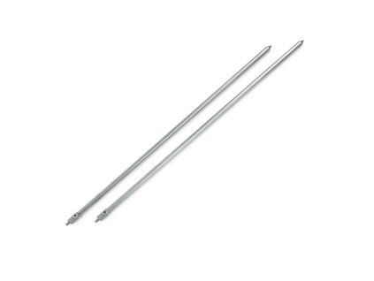 Poseidon Bank Sticks