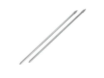 Poseidon Drill Bank Sticks 25 35 cm