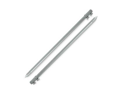 Poseidon Drill Bank Sticks 50 80 cm