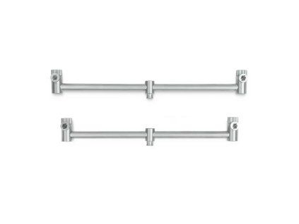 Poseidon Buzz Bars